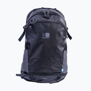 Рюкзак туристичний Karrimor Dorango 40 л black/asphalt