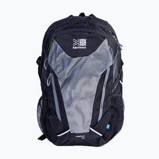 Рюкзак туристичний Karrimor Metro 30 л dark reflective