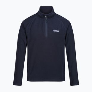 Кофта чоловіча REGATTA Montes navy