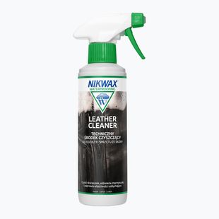 Очищувач шкіри Nikwax 300 мл