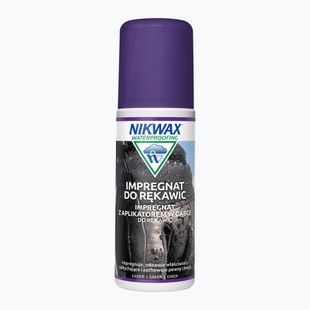 Пропитка для рукавиць Nikwax Glove Proof 125мл 531