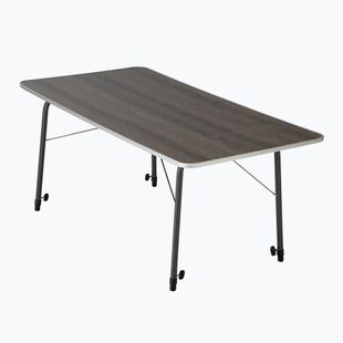 Стіл туристичний Vango Bango Birch 120 french oak