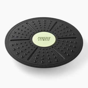 Платформа балансування Phoenix Fitness black
