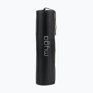 Чохол для килимка для йоги Myga Carry Bag black