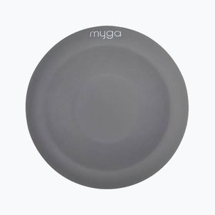 Підкладка силіконова Myga Support grey
