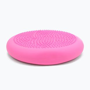 Подушка сенсорна Phoenix Fitness RY2183 pink