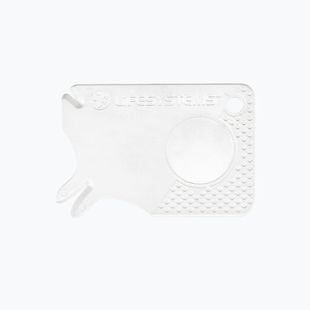 Інструмент для видалення кліщів Lifesystems Trick Remover Tool LM34021