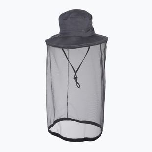 Капелюх Lifesystems Boonie