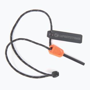 Кресало Lifesystems Fire Starter