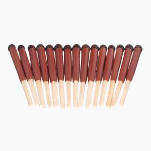 Сірники Lifesystems Stormproof Matches 15 Matches