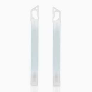 Освітлювальний прилад Lifesystems 8H Glow Sticks 2-Pack white