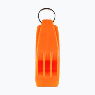 Свисток Lifesystems Hurricane orange