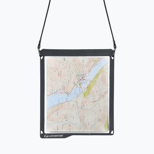 Сумка для мап Lifeventure Waterproof Map Case