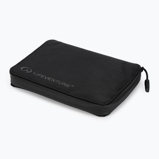 Дорожній гаманець Lifeventure X-Pac Mini