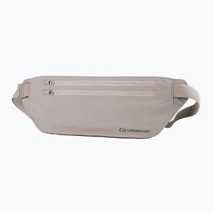 Сумка Lifeventure RFID Body Wallet Waist