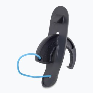 Замок для дверей Lifeventure Travel Door Lock black