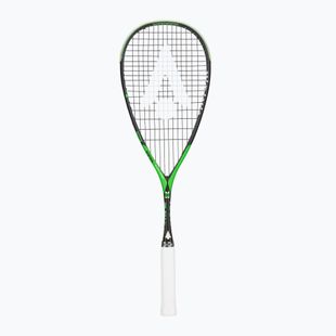 Ракетка для сквошу Karakal Raw Pro Lite 2.1 white