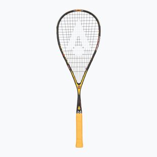 Ракетка для сквошу Karakal S Pro 2.1 yellow