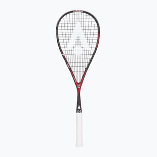 Ракетка для сквошу Karakal SN-90 FF 2.1 white