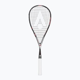 Ракетка для сквошу Karakal S-100 FF 2.1 white