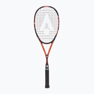 Ракетка для сквошу Karakal T Pro 120 FF 2.1 black