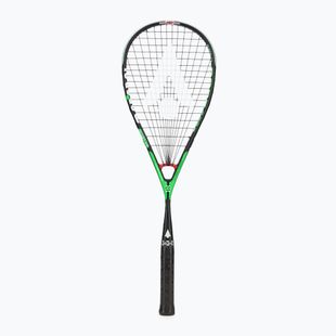Ракетка для сквошу Karakal Core 110 2.1 black