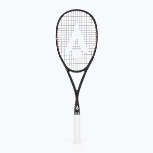 Ракетка для сквошу Karakal Air Touch 2.1 white