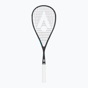 Ракетка для сквошу Karakal Air Speed 2.1 white