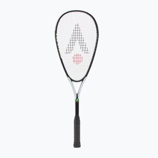 Сквош ракетка Karakal Pro Hybrid чорна