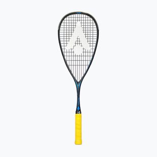 Ракетка для сквошу Karakal Raw Pro 2.0 black/blue