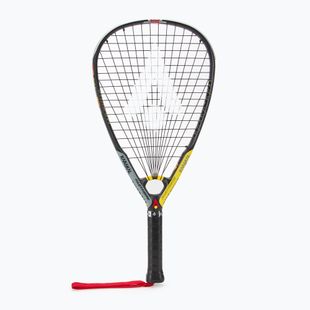 Ракетка для сквошу Karakal Core Shadow 155 SQ 57 black