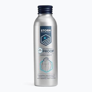 Засіб для прання одягу STORM Performance Proofer Wash 75 ml