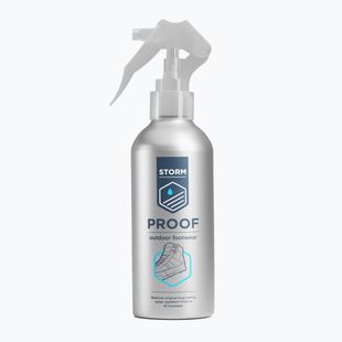 Засіб для захисту взуття STORM Footwear Proofer 150 ml