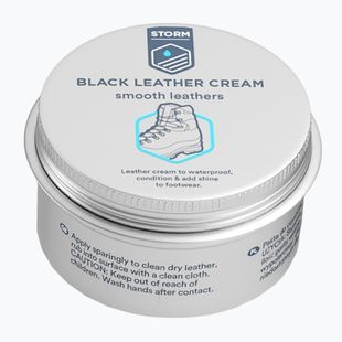 Засіб для захисту шкіри STORM Leather Crem 100 ml
