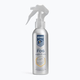 Спрей проти запотівання STORM Antifog 75 ml