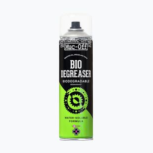 Знежирювач Muc-Off Bio Degreaser 500 ml 2175100160