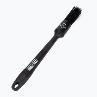 Щітка для чищення трансмісії Muc-Off Drivetrain Brush