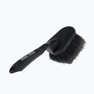 Щітка для чищення Muc-Off Soft Washing Brush