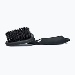 Щітка для детального чищення Muc-Off Detailing Brush