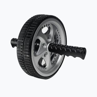 Тренувальне кільце Everlast Duowheel сірі EV2413SL