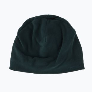 Шапка зимова чоловіча REGATTA Kingsdale Hat navy