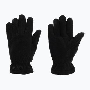 Рукавички дитячі Regatta Taz II black