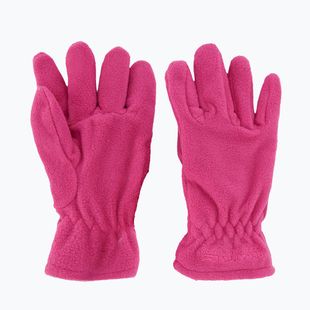 Рукавички дитячі Regatta Taz II jem