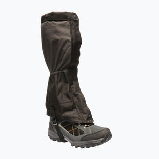 Гамаші REGATTA Highton Garton ash/black