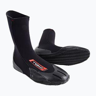 Взуття неопренове O'Neill Epic 5 mm Round Toe black