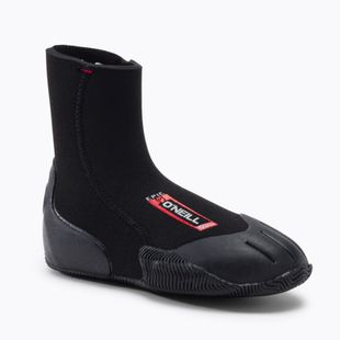 Взуття неопренове дитяче O'Neill Epic RT Boot 5mm чорне 4067