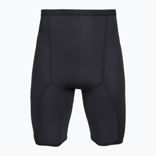 Гідрокостюм чоловічий O'Neill Premium Skins Surf black