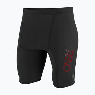 Гідрокостюм чоловічий O'Neill Premium Skins Surf black