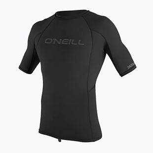 Футболка неопренова чоловіча O'Neill Thermo-X black