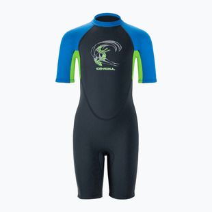Гідрокостюм дитячий O'Neill Toddler Reactor-2 2 mm сірий 4867